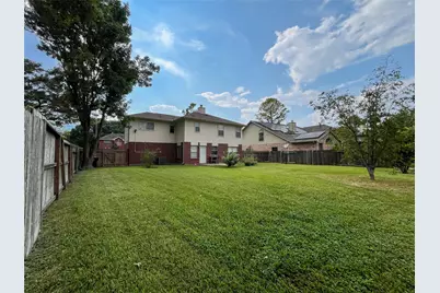 8907 Emerald Heights Lane, Houston, TX 77083 - Photo 24