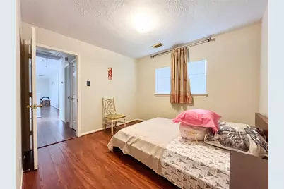 8907 Emerald Heights Lane, Houston, TX 77083 - Photo 22