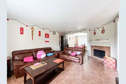 8907 Emerald Heights Lane, Houston, TX 77083 - Photo 4