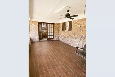 148 Hickory Drive, Richwood, TX 77531 - Photo 12