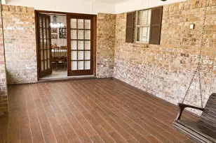 148 Hickory Dr, Richwood, TX 77531 - Photo 12