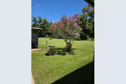 148 Hickory Drive, Richwood, TX 77531 - Photo 14