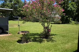 148 Hickory Dr, Richwood, TX 77531 - Photo 14