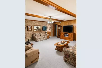 148 Hickory Drive, Richwood, TX 77531 - Photo 4