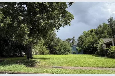 3327 Natchez Street, Houston, TX 77021 - Photo 2