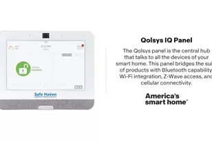 985 Douglas Cir, Nome, TX 77629 - Photo 6