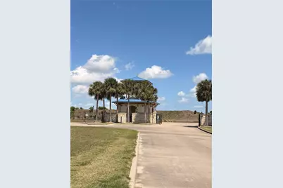 3221 Bay Ridge Drive, Palacios, TX 77465 - Photo 14