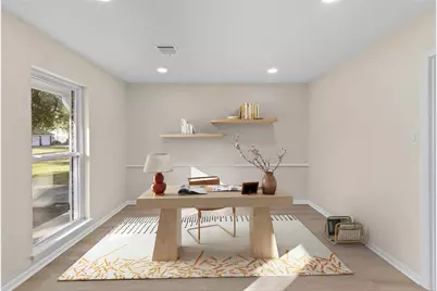 9610 Meadowglen Lane, Houston, TX 77063 - Photo 14