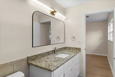 9610 Meadowglen Lane, Houston, TX 77063 - Photo 28