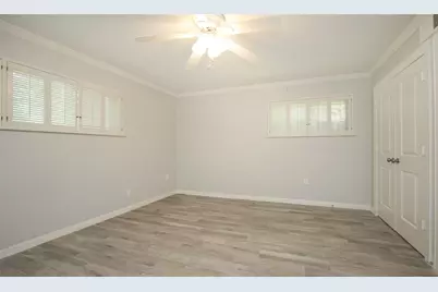 3603 Tartan Lane, Houston, TX 77025 - Photo 24