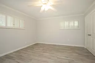 3603 Tartan Ln, Houston, TX 77025 - Photo 24