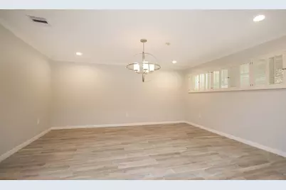 3603 Tartan Lane, Houston, TX 77025 - Photo 6