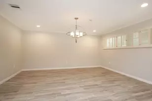 3603 Tartan Ln, Houston, TX 77025 - Photo 6