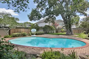 3603 Tartan Ln, Houston, TX 77025 - Photo 30