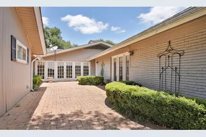 3603 Tartan Lane, Houston, TX 77025 - Photo 26