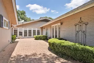 3603 Tartan Ln, Houston, TX 77025 - Photo 26