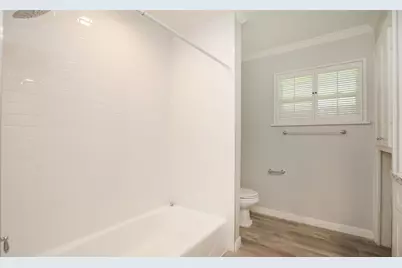 3603 Tartan Lane, Houston, TX 77025 - Photo 22