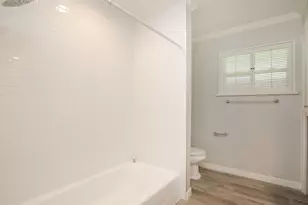 3603 Tartan Ln, Houston, TX 77025 - Photo 22