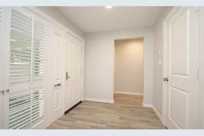 3603 Tartan Lane, Houston, TX 77025 - Photo 2