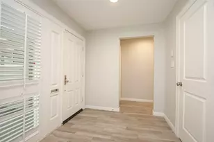 3603 Tartan Ln, Houston, TX 77025 - Photo 2