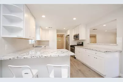3603 Tartan Lane, Houston, TX 77025 - Photo 10