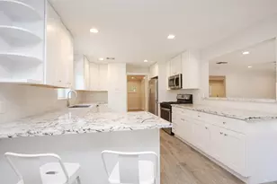 3603 Tartan Ln, Houston, TX 77025 - Photo 10