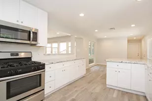 3603 Tartan Ln, Houston, TX 77025 - Photo 8