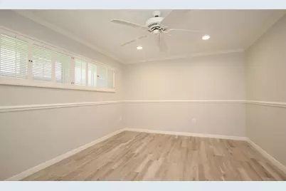 3603 Tartan Lane, Houston, TX 77025 - Photo 20