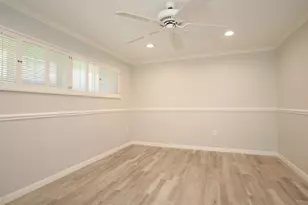 3603 Tartan Ln, Houston, TX 77025 - Photo 20