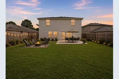 23919 Kingbriar Drive, Spring, TX 77373 - Photo 32