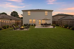 23919 Kingbriar Dr, Spring, TX 77373 - Photo 32