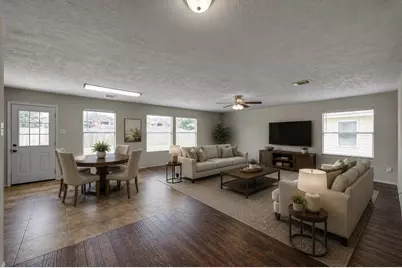 23919 Kingbriar Drive, Spring, TX 77373 - Photo 10