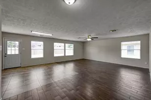 23919 Kingbriar Dr, Spring, TX 77373 - Photo 8