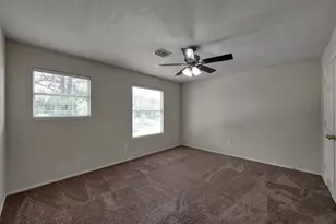 23919 Kingbriar Dr, Spring, TX 77373 - Photo 30