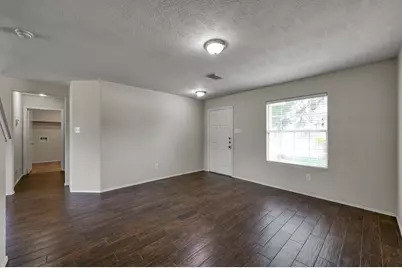 23919 Kingbriar Drive, Spring, TX 77373 - Photo 6