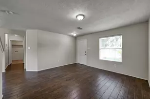 23919 Kingbriar Dr, Spring, TX 77373 - Photo 6