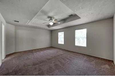 23919 Kingbriar Drive, Spring, TX 77373 - Photo 22