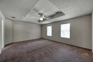 23919 Kingbriar Dr, Spring, TX 77373 - Photo 22