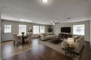 23919 Kingbriar Dr, Spring, TX 77373 - Photo 10