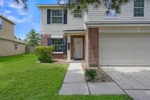 23919 Kingbriar Dr, Spring, TX 77373 - Photo 2