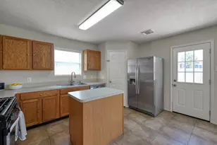 23919 Kingbriar Dr, Spring, TX 77373 - Photo 16