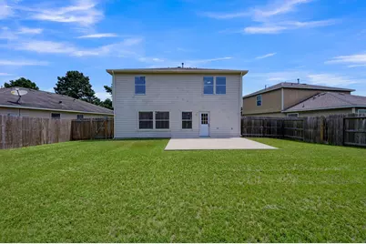 23919 Kingbriar Drive, Spring, TX 77373 - Photo 30