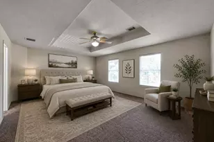 23919 Kingbriar Dr, Spring, TX 77373 - Photo 24
