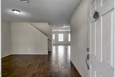 23919 Kingbriar Drive, Spring, TX 77373 - Photo 4