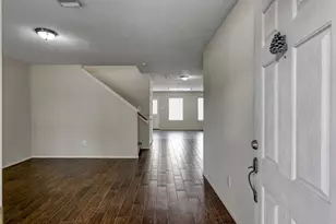 23919 Kingbriar Dr, Spring, TX 77373 - Photo 4