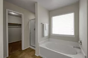 23919 Kingbriar Dr, Spring, TX 77373 - Photo 26