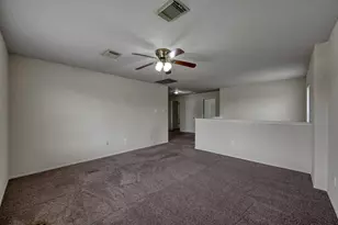 23919 Kingbriar Dr, Spring, TX 77373 - Photo 22