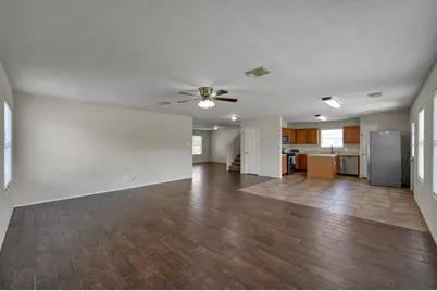 23919 Kingbriar Drive, Spring, TX 77373 - Photo 12