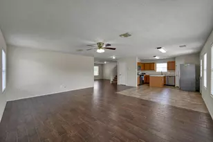 23919 Kingbriar Dr, Spring, TX 77373 - Photo 12