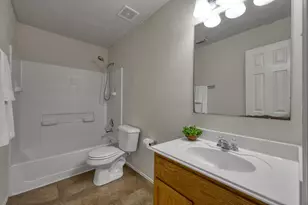 23919 Kingbriar Dr, Spring, TX 77373 - Photo 28